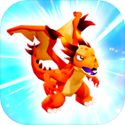 Play Poke Master Battle Monster Neo