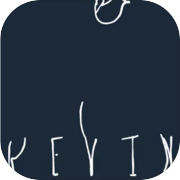 Play Kevin(1997-2077)