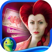 Play Nevertales: Smoke and Mirrors - A Hidden Objects Storybook Adventure