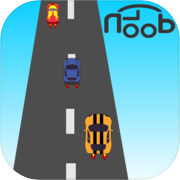 Noob Race