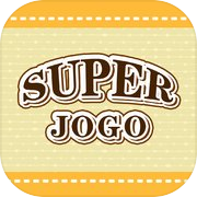 Play Super JOGO MergeMosaic