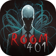 Room 401 - Indian Horror Game