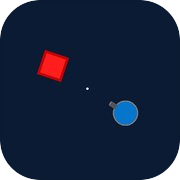 Shape Shooter 2D