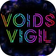 Voids Vigil