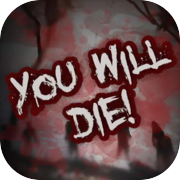 UWD - You Will Die!