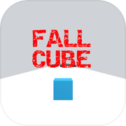 Play Fall Cube