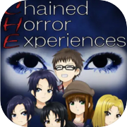 Chained Horror Experiences