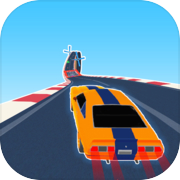 Car Racing: Car Games 3D