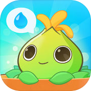 Play Plant Nanny 2 植物保姆 2