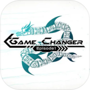 Play GameChanger - Episode 1