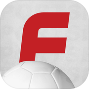 Fonball: Sport Goal