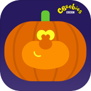 Play Hey Duggee: The Spooky Badge