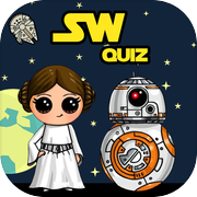 SW Quiz
