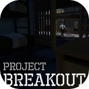 Play Project Breakout