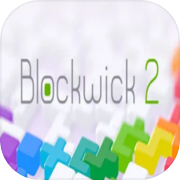 Play Blockwick 2