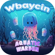 Wbaycin Aquatic Warden