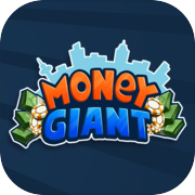 Play Money Giant: Billionaire Story