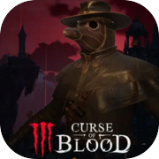 Play Curse of Blood