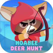 HoaBee Deer Hunter