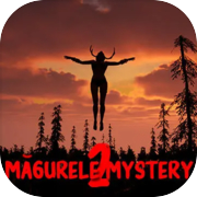 Măgurele Mystery 2