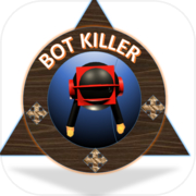 Bot Killer