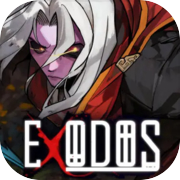 Play Exodos