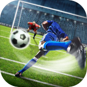 Play Football Fever