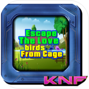 Play Can you Escape Birds From Cage