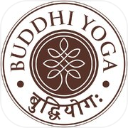 Play buddhiyoga