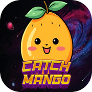 Play Catch Mango Fun