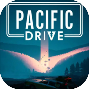 Play Pacific Drive