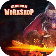 Kingdom Workshop