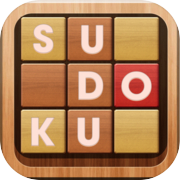 Play Sudoku: Puzzle Game