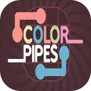 COLOR PIPE