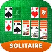 Solitaire Classic Evolution