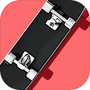 Play Skate-Rider