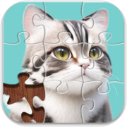 Play Jigsaw Puzzle