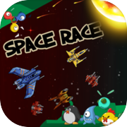 Space Race