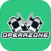 Operazone