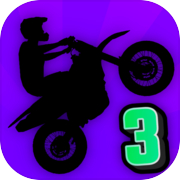 Play Wheelie Life 3