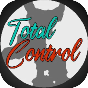 Play Total Control