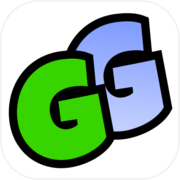 Play GreenGlide - Runner Game