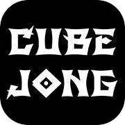 Play Cube Jong