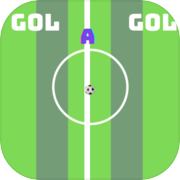 Play Gol a Gol