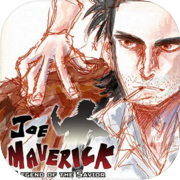 Play Joe Maverick: Legend of the Savior