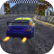 Play Master Drive - Drift Challenge