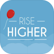 Rise Higher - Jump to the High