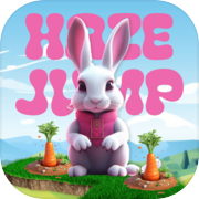 Play Hare Jump