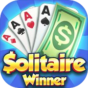 Solitaire Winner: Card Games