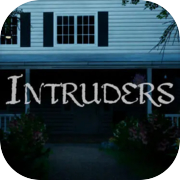 Intruders